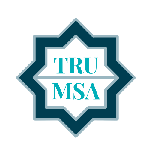 MSA logo